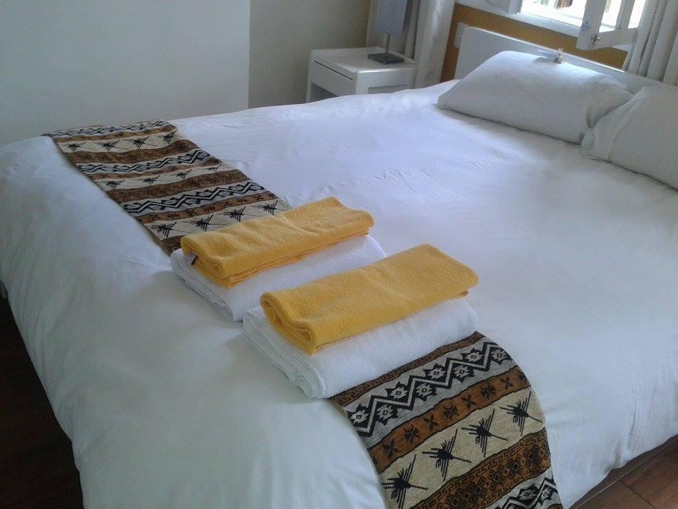 Hotel Cayman كويتو المظهر الخارجي الصورة